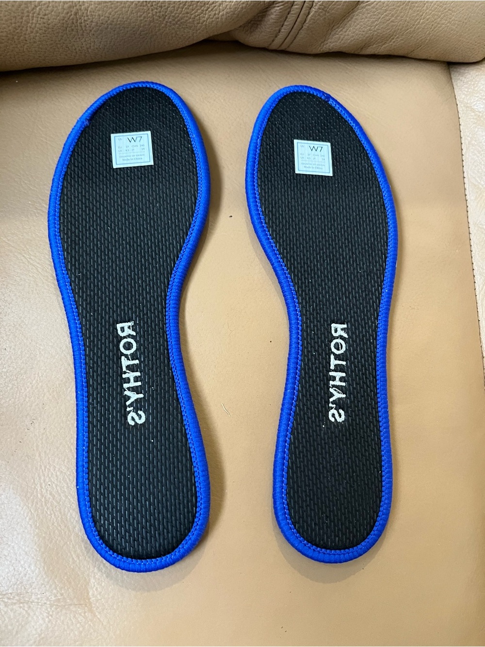 Rothy’s Round toe flats 7 - Picture 6 of 8